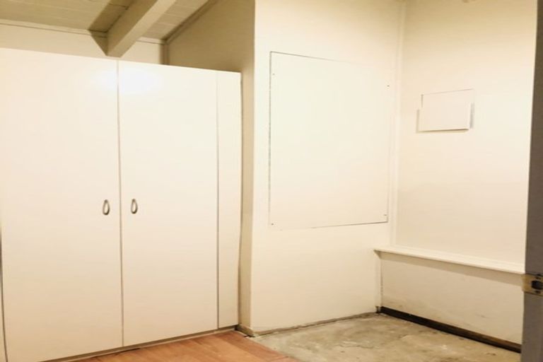 Photo of property in 8 Jackson Way, Stillwater, Silverdale, 0993