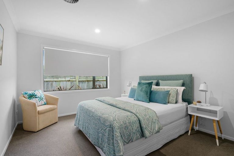 Photo of property in 17 Henry Bell Close, Leamington, Cambridge, 3432