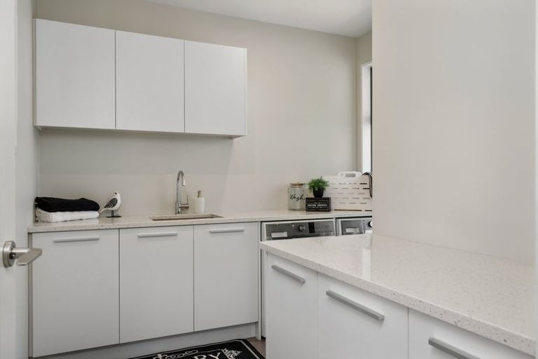 Photo of property in 43 Vernon Drive, Lincoln, 7608