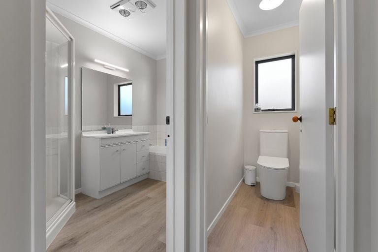 Photo of property in 34 Cairns Crescent, Rototuna, Hamilton, 3210