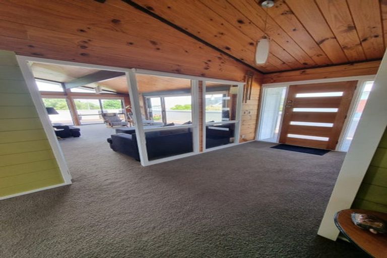 Photo of property in 104b Hape Road, Thames, 3500