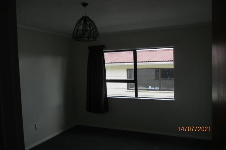 Photo of property in 24 Linwood Drive, Paraparaumu, 5032