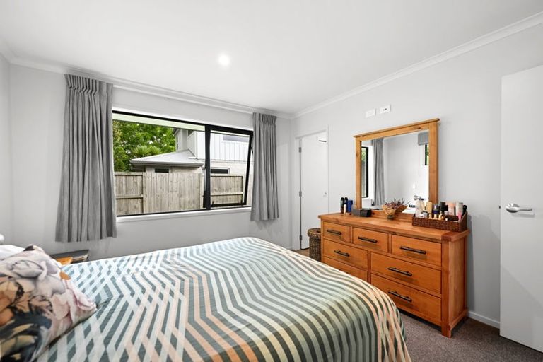 Photo of property in 9 Marjoriefield Mews, Fitzroy, Hamilton, 3206