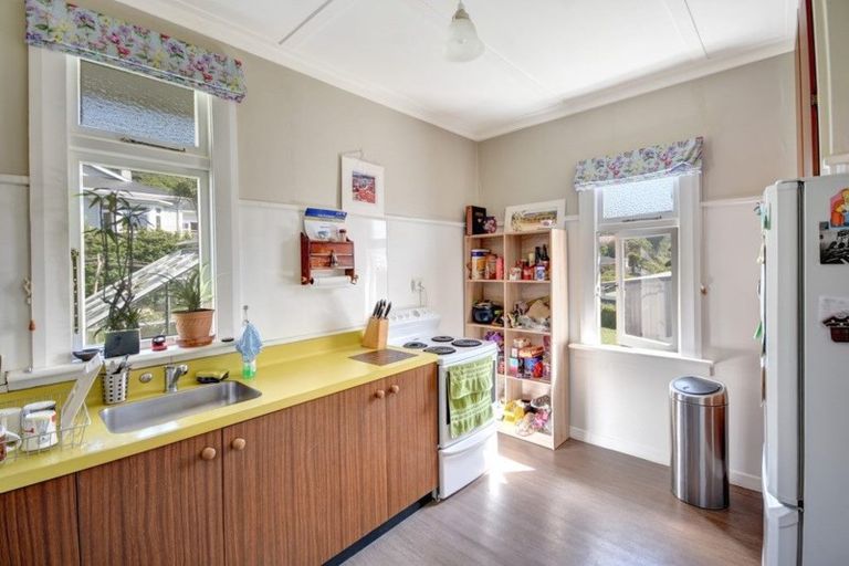 Photo of property in 14 Saint Leonards Drive, Saint Leonards, Dunedin, 9022
