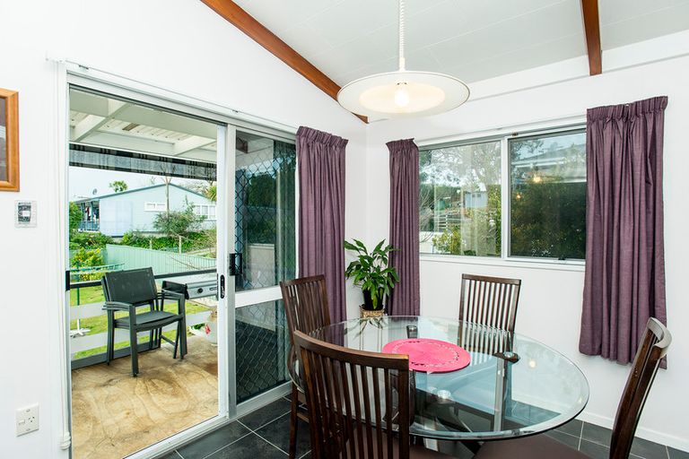 Photo of property in 12 Norwood Road, Kaiti, Gisborne, 4010