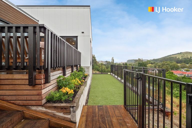 Photo of property in 9 Craigellachie Lane, Kenmure, Dunedin, 9011