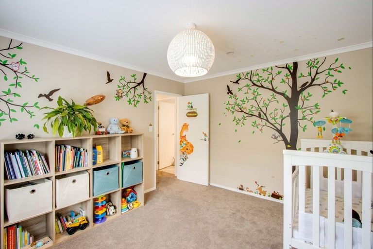 Photo of property in 9 Aparima Place, Awatoto, Napier, 4110