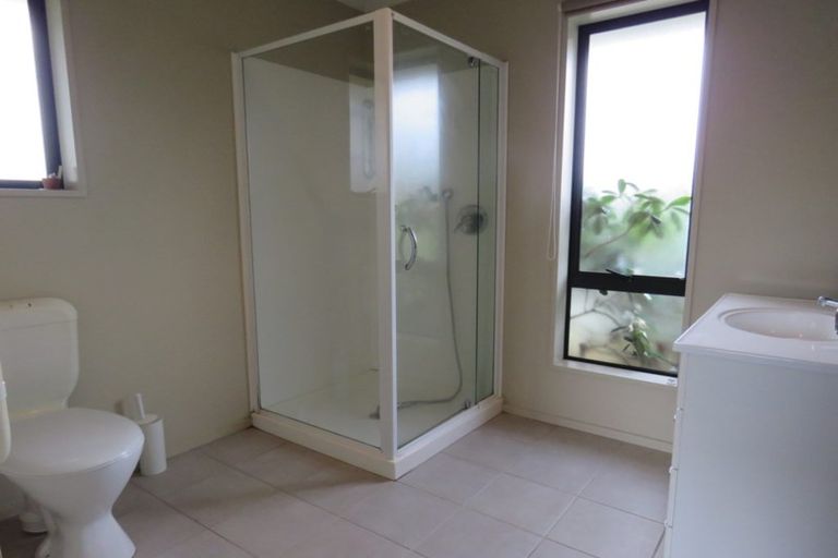 Photo of property in 22 Caudron Road, Wigram, Christchurch, 8042