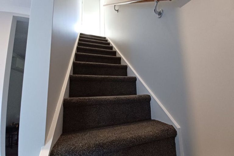 Photo of property in 1/7 Victor Street, Avondale, Auckland, 1026