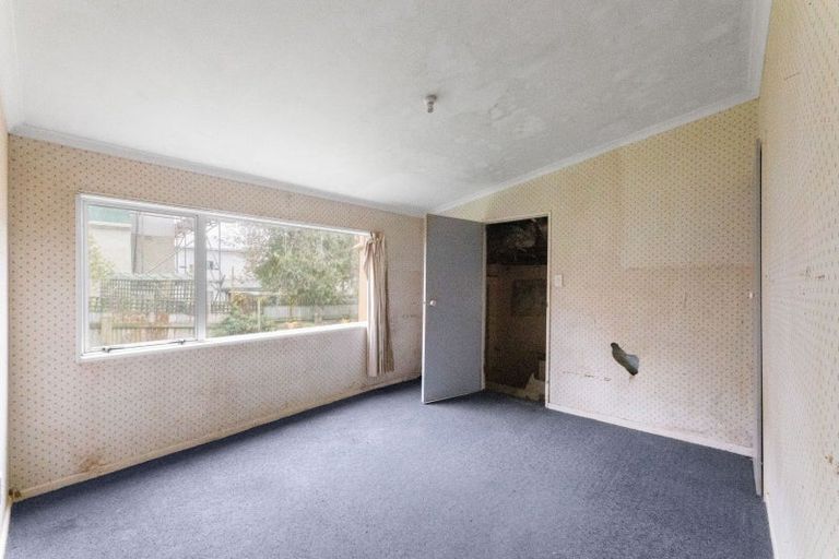 Photo of property in 191 South Road, Caversham, Dunedin, 9012