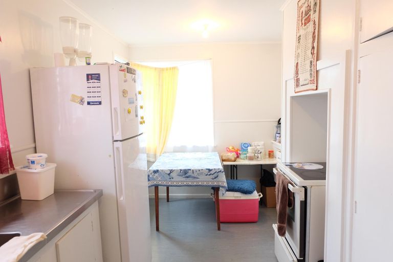 Photo of property in 23 Webb Street, Huntly, 3700