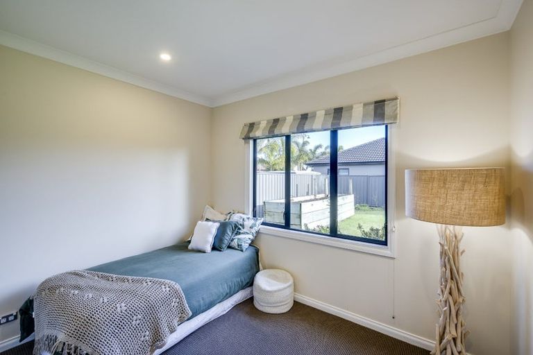 Photo of property in 3 Portland Place, Poraiti, Napier, 4112