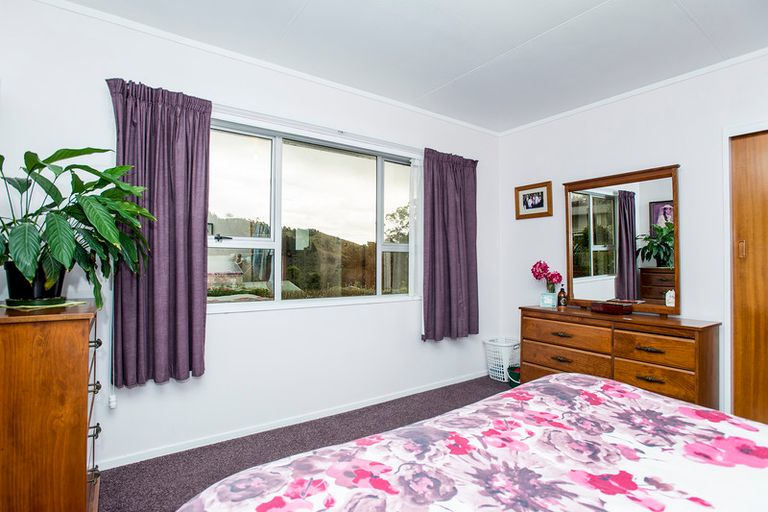 Photo of property in 12 Norwood Road, Kaiti, Gisborne, 4010
