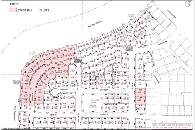 Photo of property in 4 Lampton Street, Richmond, 7020