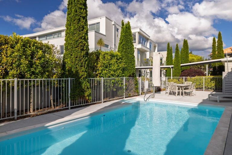 Photo of property in 3/104 Harbour Drive, Otumoetai, Tauranga, 3110