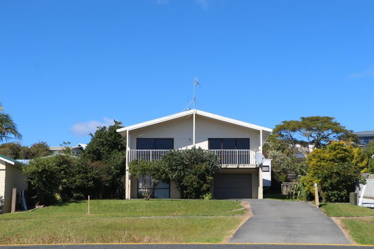 Photo of property in 200 State Highway 10, Coopers Beach, 0420