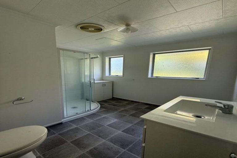 Photo of property in 46 Alma Street, Renwick, 7204