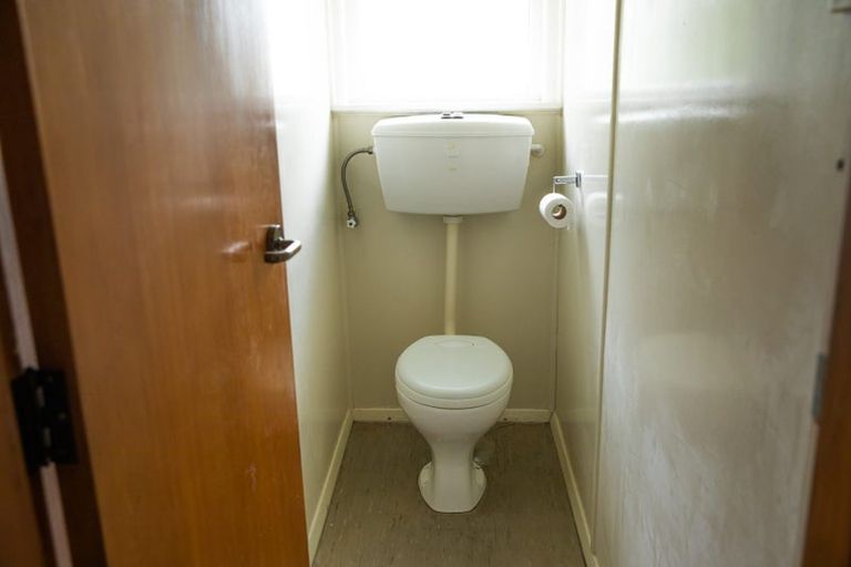 Photo of property in 6-12 Birchfield Road, Hauraki, Auckland, 0622