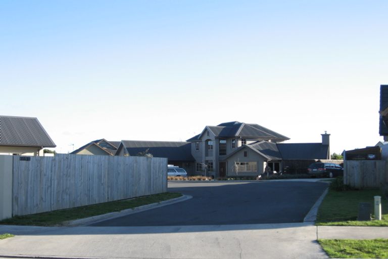 Photo of property in 10 Cherie Close, Rototuna, Hamilton, 3210