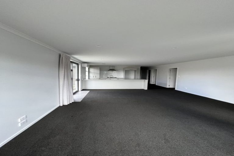 Photo of property in 20 Rocky Road, Huntington, Hamilton, 3210