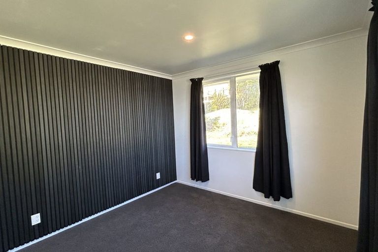 Photo of property in 159 Dimock Street, Titahi Bay, Porirua, 5022