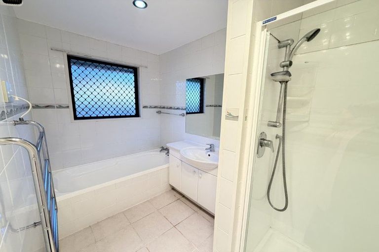 Photo of property in 3 Sayers Crescent, Ilam, Christchurch, 8041