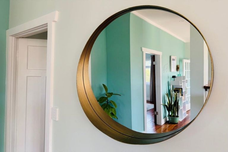 Photo of property in 22 Houhora Heads Road, Pukenui, 0484