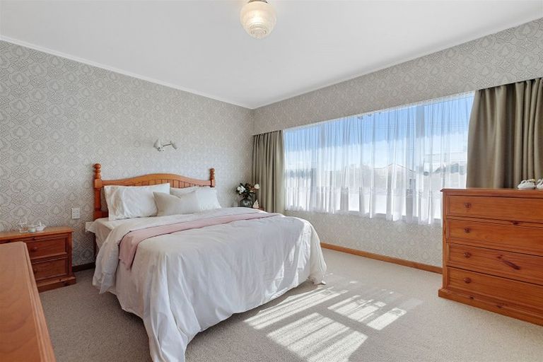 Photo of property in 114 Coronation Road, Morrinsville, 3300