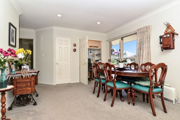 Photo of property in 1116 River Road, Flagstaff, Hamilton, 3210