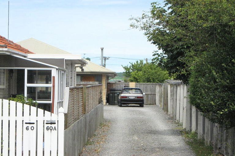 Photo of property in 60a Ottawa Road, Wainoni, Christchurch, 8061
