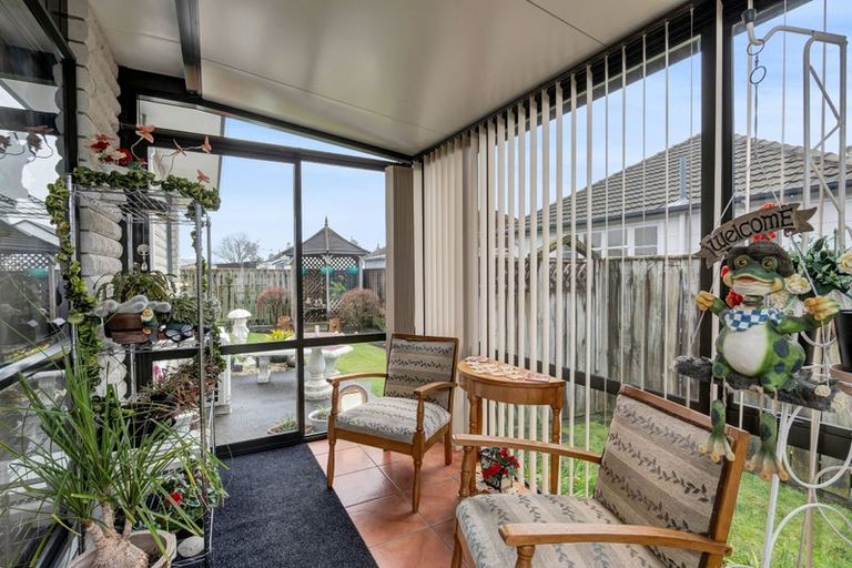 Photo of property in 10 Curtis Street, Stratford, 4332