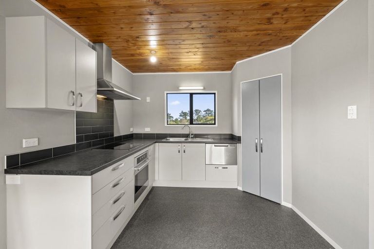 Photo of property in 4953 Ohaupo Road, Te Awamutu, 3879