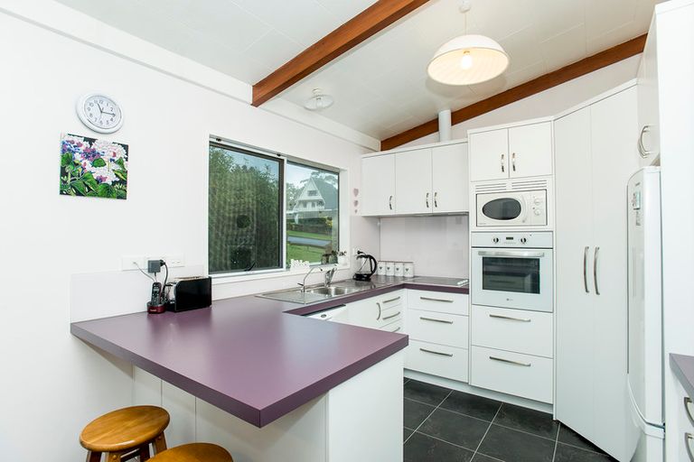 Photo of property in 12 Norwood Road, Kaiti, Gisborne, 4010