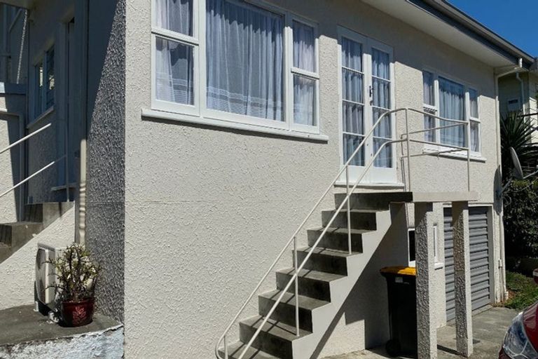 Photo of property in 1/101 Washington Road, Washington Valley, Nelson, 7010