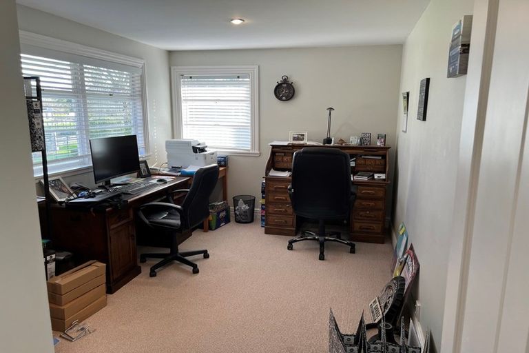 Photo of property in 239 Mill Road, Ohoka, Kaiapoi, 7692