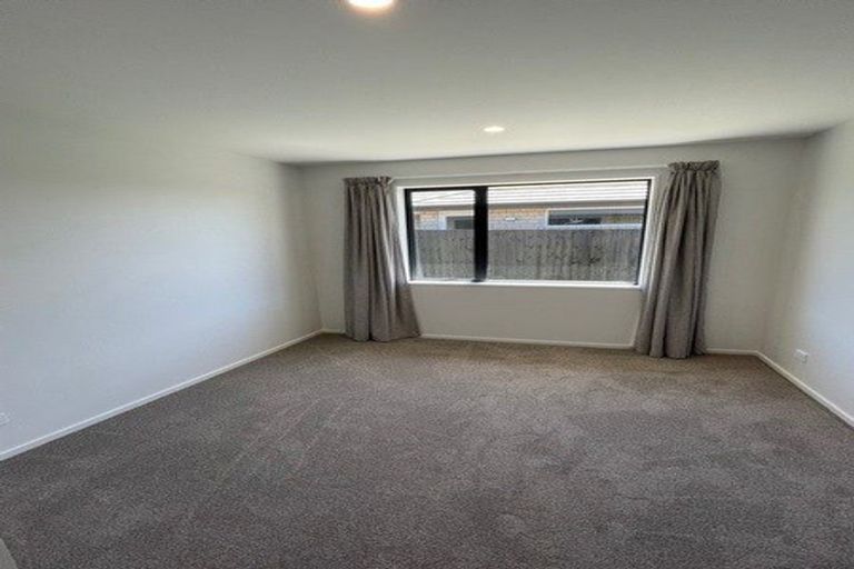 Photo of property in 36 Blunden Road, Lincoln, 7608