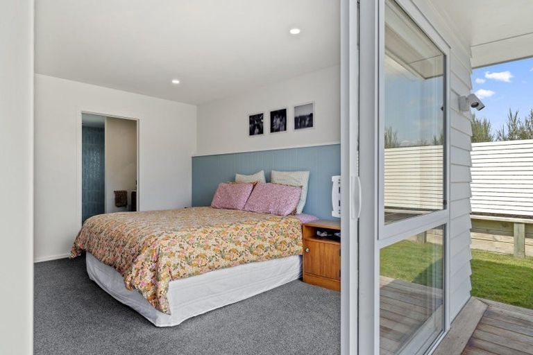 Photo of property in 6 Puka Place, Wharewaka, Taupo, 3330