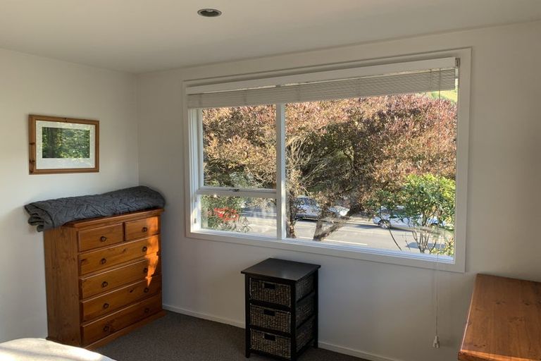 Photo of property in 2/15 Marriner Street, Sumner, Christchurch, 8081