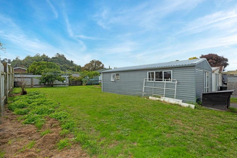 Photo of property in 157a Stout Street, Mangapapa, Gisborne, 4010