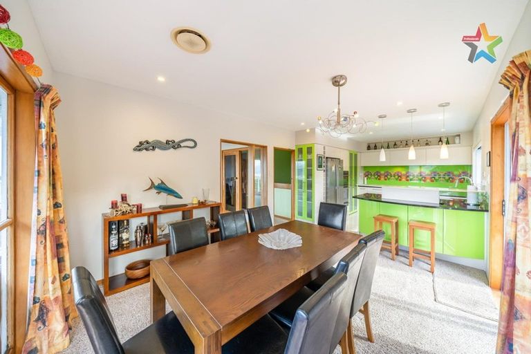 Photo of property in 138 Normandale Road, Normandale, Lower Hutt, 5010
