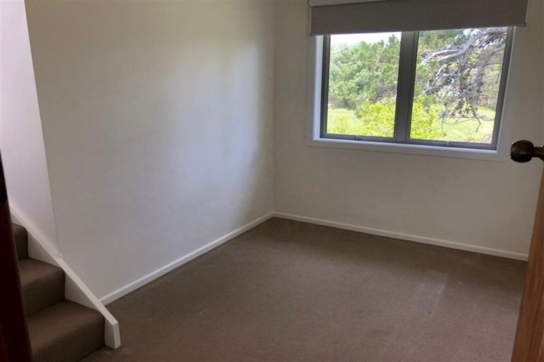 Photo of property in 131a East Tamaki Road, Papatoetoe, Auckland, 2025