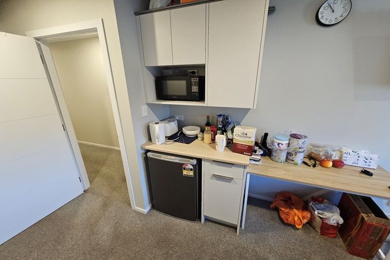 Photo of property in 4/20 Dowding Street, Melville, Hamilton, 3206