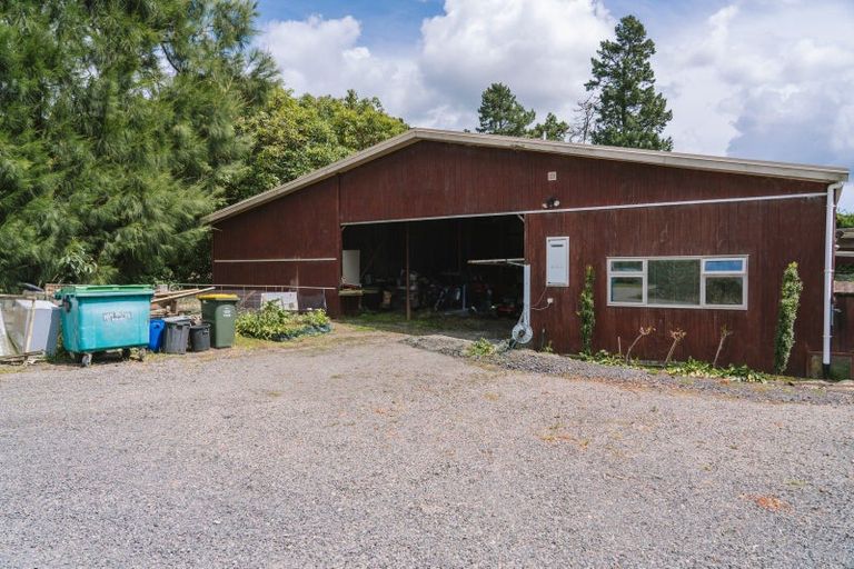 Photo of property in 259 Wainui Road South, Whakamarama, Katikati, 3181