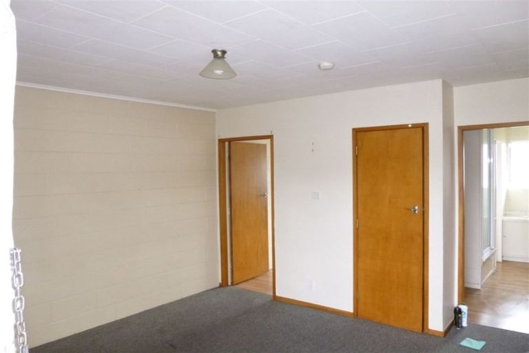 Photo of property in 8/5 Tralee Place, Hillcrest, Hamilton, 3216