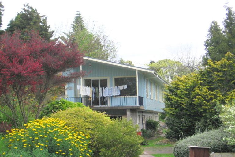 Photo of property in 49 Bennett Street, Paeroa, 3600