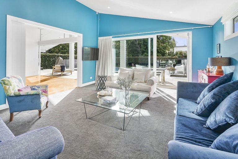 Photo of property in 4 Armagh Street, Hamilton East, Hamilton, 3216