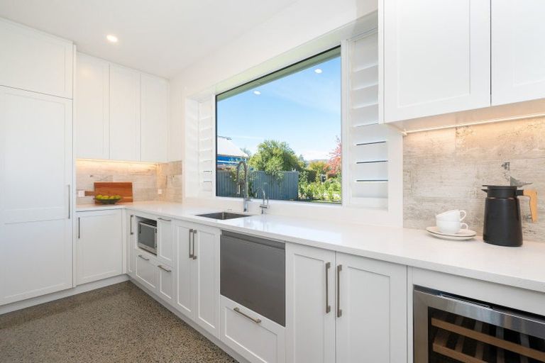 Photo of property in 4 Gage Lane, Havelock North, 4130