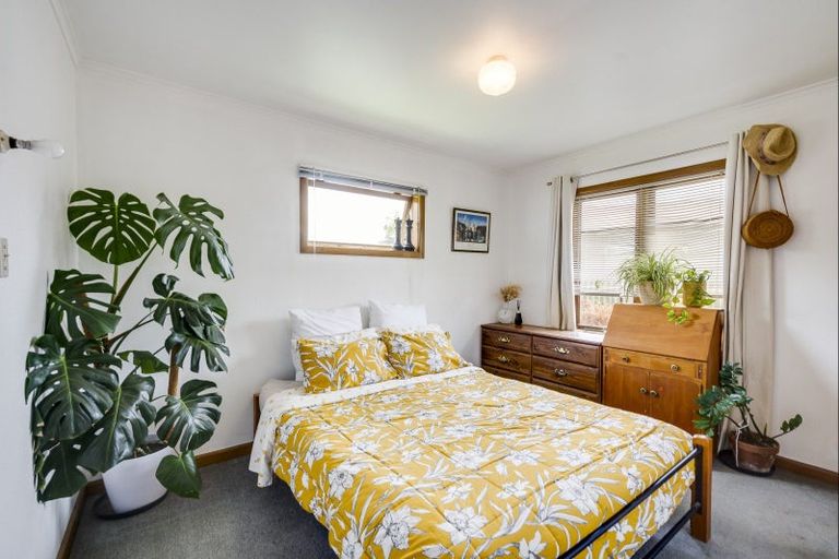 Photo of property in 7 Darwin Crescent, Maraenui, Napier, 4110