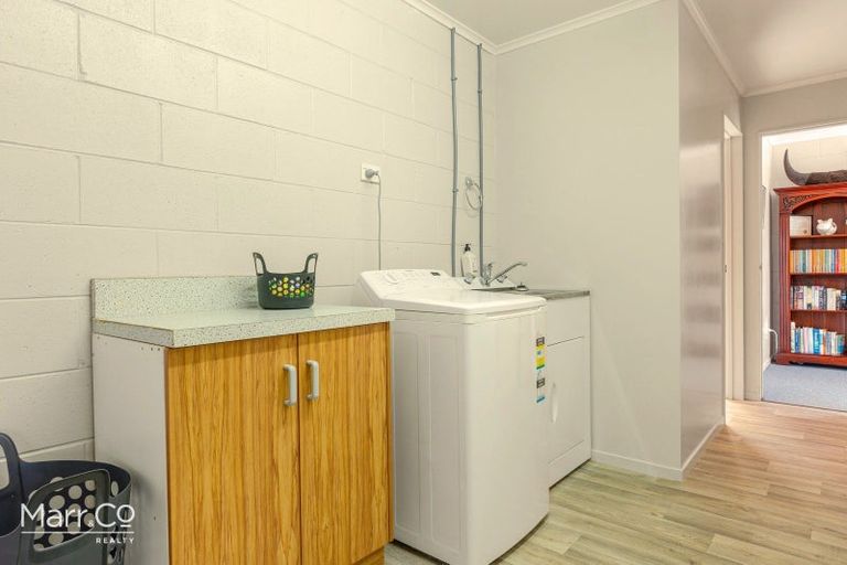 Photo of property in 22 Lamb Road, Pukenui, Kaitaia, 0484