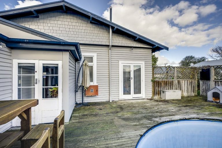 Photo of property in 603 Willowpark Road South, Akina, Hastings, 4122